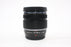 Olympus 12-45mm f/4 M Zuiko Pro Lens for Micro 4/3 Mount