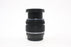 Olympus 12-45mm f/4 M Zuiko Pro Lens for Micro 4/3 Mount