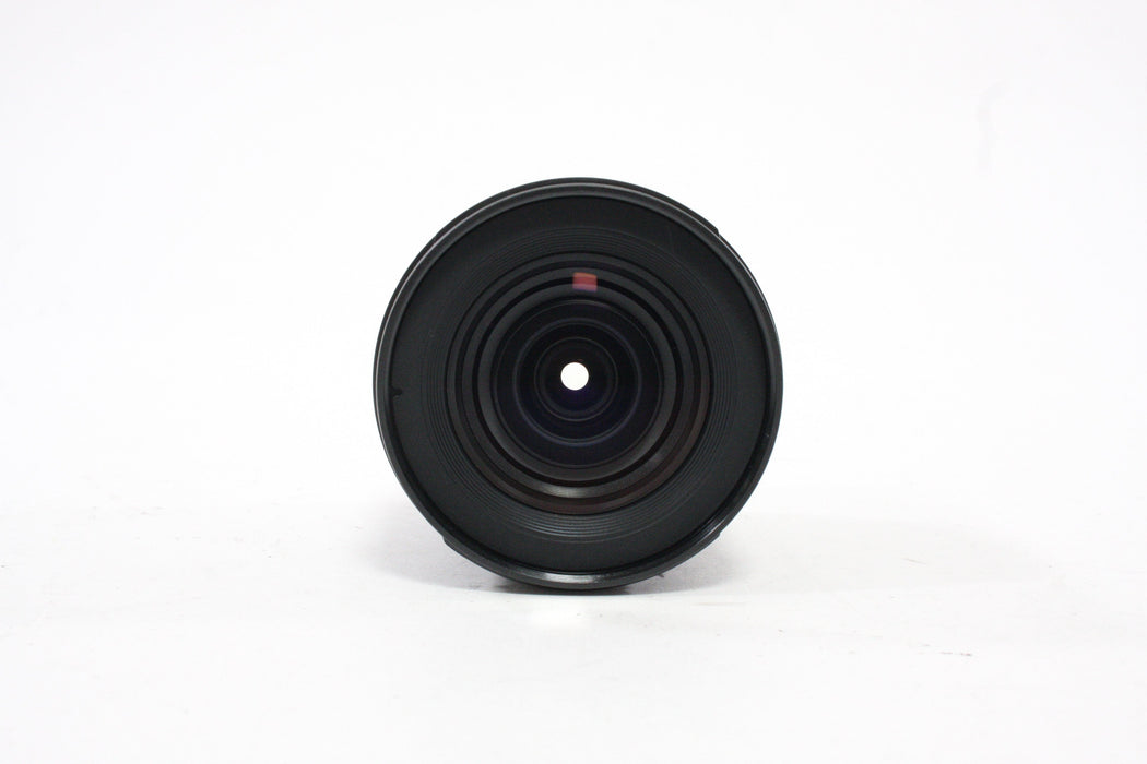Olympus 12-45mm f/4 M Zuiko Pro Lens for Micro 4/3 Mount