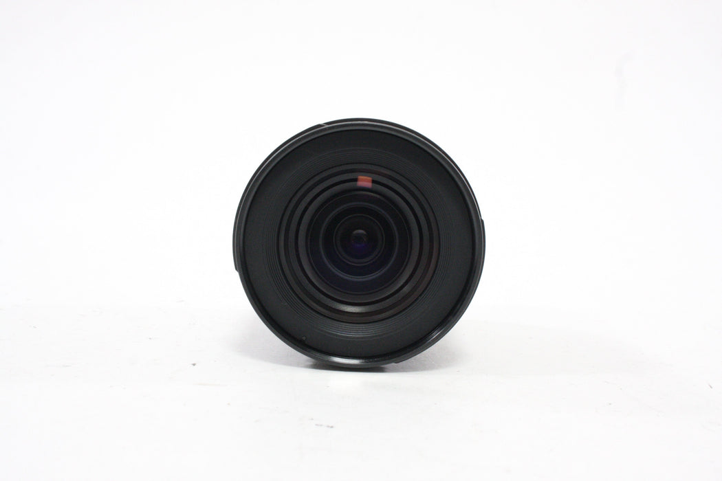 Olympus 12-45mm f/4 M Zuiko Pro Lens for Micro 4/3 Mount