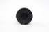 Olympus 12-45mm f/4 M Zuiko Pro Lens for Micro 4/3 Mount