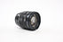 Olympus 12-45mm f/4 M Zuiko Pro Lens for Micro 4/3 Mount