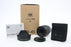 Olympus 12-45mm f/4 M Zuiko Pro Lens for Micro 4/3 Mount