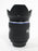 Olympus 12-60mm f/2.8-4 for Full 4/3 Mount SWD Zuiko Digital Lens