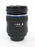 Olympus 12-60mm f/2.8-4 for Full 4/3 Mount SWD Zuiko Digital Lens