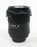 Olympus 12-60mm f/2.8-4 for Full 4/3 Mount SWD Zuiko Digital Lens