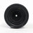 Olympus 12-60mm f/2.8-4 for Full 4/3 Mount SWD Zuiko Digital Lens