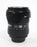 Olympus 12-60mm f/2.8-4 for Full 4/3 Mount SWD Zuiko Digital Lens