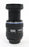 Olympus 12-60mm f/2.8-4 for Full 4/3 Mount SWD Zuiko Digital Lens