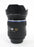Olympus 12-60mm f/2.8-4 for Full 4/3 Mount SWD Zuiko Digital Lens