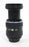 Olympus 12-60mm f/2.8-4 for Full 4/3 Mount SWD Zuiko Digital Lens