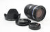 Olympus 12-60mm f/2.8-4 for Full 4/3 Mount SWD Zuiko Digital Lens