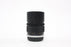 Olympus 135mm f/2.8 Auto-T Lens for OM Mount