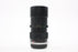 Olympus 135mm f/2.8 Auto-T Lens for OM Mount