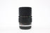 Olympus 135mm f/2.8 Auto-T Lens for OM Mount