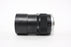Olympus 135mm f/2.8 Auto-T Lens for OM Mount
