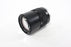 Olympus 135mm f/2.8 Auto-T Lens for OM Mount
