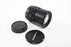 Olympus 135mm f/2.8 Auto-T Lens for OM Mount