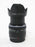 Olympus 14-42mm f/3.5-5.6 for Full 4/3 Lens