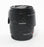 Olympus 14-42mm f/3.5-5.6 for Full 4/3 Lens