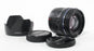 Olympus 14-42mm f/3.5-5.6 for Full 4/3 Lens
