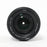 Olympus 14-42mm f/3.5-5.6 for Full 4/3 Lens