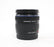 Olympus 14-42mm f/3.5-5.6 Lens for Full 4/3 Mount