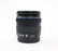 Olympus 14-42mm f/3.5-5.6 Lens for Full 4/3 Mount