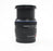 Olympus 14-42mm f/3.5-5.6 Lens for Full 4/3 Mount
