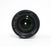 Olympus 14-42mm f/3.5-5.6 Lens for Full 4/3 Mount