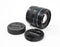 Olympus 14-42mm f/3.5-5.6 Lens for Full 4/3 Mount