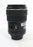 Olympus 150mm f/2 for Full 4/3rds ED Zuiko Digital Lens
