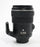 Olympus 150mm f/2 for Full 4/3rds ED Zuiko Digital Lens