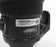 Olympus 150mm f/2 for Full 4/3rds ED Zuiko Digital Lens