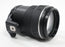 Olympus 150mm f/2 for Full 4/3rds ED Zuiko Digital Lens