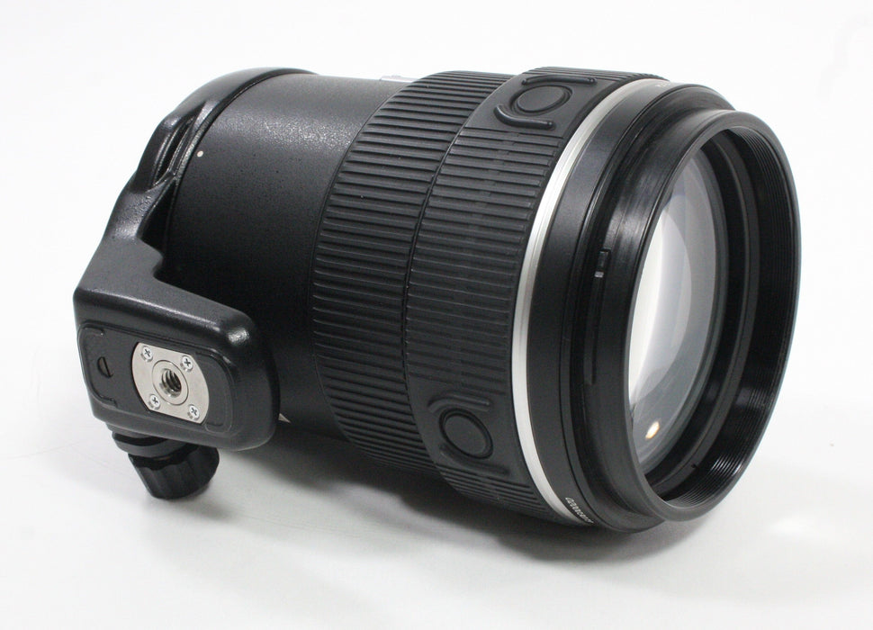 Olympus 150mm f/2 for Full 4/3rds ED Zuiko Digital Lens