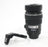 Olympus 150mm f/2 for Full 4/3rds ED Zuiko Digital Lens