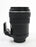 Olympus 150mm f/2 for Full 4/3rds ED Zuiko Digital Lens