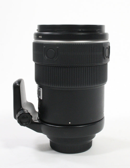 Olympus 150mm f/2 for Full 4/3rds ED Zuiko Digital Lens