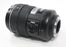 Olympus 150mm f/2 for Full 4/3rds ED Zuiko Digital Lens