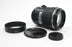 Olympus 150mm f/2 for Full 4/3rds ED Zuiko Digital Lens