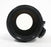 Olympus 150mm f/2 for Full 4/3rds ED Zuiko Digital Lens
