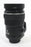 Olympus 150mm f/2 for Full 4/3rds ED Zuiko Digital Lens