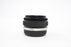 Olympus 28mm f/2.8 Auto-W Lens for OM Mount