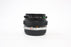 Olympus 28mm f/2.8 Auto-W Lens for OM Mount