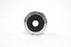 Olympus 28mm f/2.8 Auto-W Lens for OM Mount