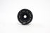 Olympus 28mm f/2.8 Auto-W Lens for OM Mount