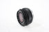 Olympus 28mm f/2.8 Auto-W Lens for OM Mount