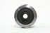 Olympus 28mm f/3.5 Auto-W G. Zuiko Lens for OM Mount with Case and Hood