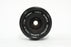 Olympus 28mm f/3.5 Auto-W G. Zuiko Lens for OM Mount with Case and Hood